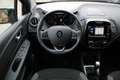 Renault Captur TCe 90 Intens | NL-Auto | 1e Eigenaar | LED | Easy Oranje - thumbnail 13