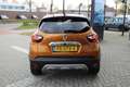 Renault Captur TCe 90 Intens | NL-Auto | 1e Eigenaar | LED | Easy Oranje - thumbnail 4