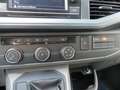 Volkswagen T6 Transporter T6.1 Lang*Tempomat*SHZ*9-Sitze*Klima Blau - thumbnail 15