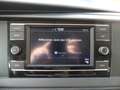 Volkswagen T6 Transporter T6.1 Lang*Tempomat*SHZ*9-Sitze*Klima Blau - thumbnail 13