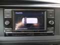 Volkswagen T6 Transporter T6.1 Lang*Tempomat*SHZ*9-Sitze*Klima Blau - thumbnail 14