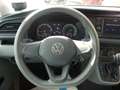Volkswagen T6 Transporter T6.1 Lang*Tempomat*SHZ*9-Sitze*Klima Blau - thumbnail 11