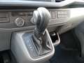 Volkswagen T6 Transporter T6.1 Lang*Tempomat*SHZ*9-Sitze*Klima Blau - thumbnail 16