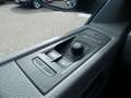 Volkswagen T6 Transporter T6.1 Lang*Tempomat*SHZ*9-Sitze*Klima Blau - thumbnail 18