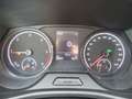 Volkswagen T6 Transporter T6.1 Lang*Tempomat*SHZ*9-Sitze*Klima Blau - thumbnail 12