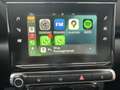 Citroen C3 Aircross 1.2 PureTech S&S Shine | PANO | Head-Up | 1. Eigen Grijs - thumbnail 20