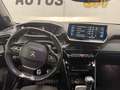 Peugeot 2008 1.2 PureTech S&S GT 130 Negro - thumbnail 30