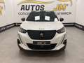 Peugeot 2008 1.2 PureTech S&S GT 130 Negro - thumbnail 2