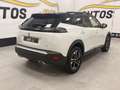 Peugeot 2008 1.2 PureTech S&S GT 130 Negro - thumbnail 7