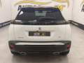 Peugeot 2008 1.2 PureTech S&S GT 130 Negro - thumbnail 6
