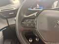 Peugeot 2008 1.2 PureTech S&S GT 130 Negro - thumbnail 26
