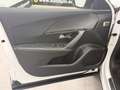 Peugeot 2008 1.2 PureTech S&S GT 130 Negro - thumbnail 32