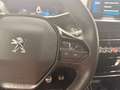 Peugeot 2008 1.2 PureTech S&S GT 130 Negro - thumbnail 27