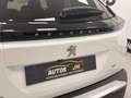 Peugeot 2008 1.2 PureTech S&S GT 130 Negro - thumbnail 9