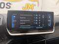 Peugeot 2008 1.2 PureTech S&S GT 130 Negro - thumbnail 24