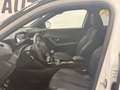 Peugeot 2008 1.2 PureTech S&S GT 130 Negro - thumbnail 33