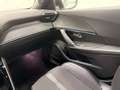 Peugeot 2008 1.2 PureTech S&S GT 130 Negro - thumbnail 16