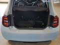Fiat 500e Passion 95 PS-AndroidAuto-AppleCarPlay-Verkehrs... Blau - thumbnail 11
