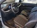 Fiat 500e Passion 95 PS-AndroidAuto-AppleCarPlay-Verkehrs... Blau - thumbnail 8