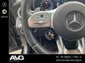 Mercedes-Benz C 63 AMG Mercedes-AMG C 63 S HUD/PANO/360/BUR/19/PERF-ABG Zwart - thumbnail 10