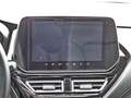 Suzuki SX4 S-Cross Comfort+ 1.4 Hybrid Allgrip, Panoramadach, Leder, Gri - thumbnail 8