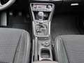 Suzuki SX4 S-Cross Comfort+ 1.4 Hybrid Allgrip, Panoramadach, Leder, Grey - thumbnail 10