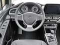Suzuki SX4 S-Cross Comfort+ 1.4 Hybrid Allgrip, Panoramadach, Leder, Grey - thumbnail 7