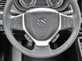 Suzuki SX4 S-Cross Comfort+ 1.4 Hybrid Allgrip, Panoramadach, Leder, Grey - thumbnail 13