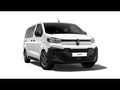 Citroen Jumpy Combi M - BlueHDi 180 S&S EAT8 Bianco - thumbnail 4