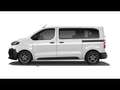 Citroen Jumpy Combi M - BlueHDi 180 S&S EAT8 Bianco - thumbnail 2