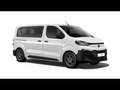 Citroen Jumpy Combi M - BlueHDi 180 S&S EAT8 Bianco - thumbnail 12