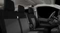Citroen Jumpy Combi M - BlueHDi 180 S&S EAT8 Bianco - thumbnail 13