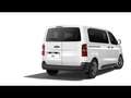 Citroen Jumpy Combi M - BlueHDi 180 S&S EAT8 Bianco - thumbnail 10