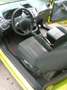 Ford Fiesta Fiesta 1.25 Ambiente - thumbnail 7