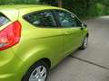 Ford Fiesta Fiesta 1.25 Ambiente - thumbnail 4