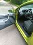 Ford Fiesta Fiesta 1.25 Ambiente - thumbnail 8