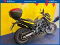 BMW F 650 GS - thumbnail 5