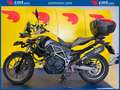 BMW F 650 GS - thumbnail 3