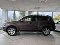 Mitsubishi Outlander Invite 2WD 1.HAND AHK SHZ TEMPO HU NEU Braun - thumbnail 3