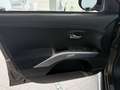 Mitsubishi Outlander Invite 2WD 1.HAND AHK SHZ TEMPO HU NEU Braun - thumbnail 14