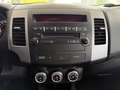 Mitsubishi Outlander Invite 2WD 1.HAND AHK SHZ TEMPO HU NEU Braun - thumbnail 11