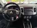 Mitsubishi Outlander Invite 2WD 1.HAND AHK SHZ TEMPO HU NEU Braun - thumbnail 9