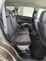 Mitsubishi Outlander Invite 2WD 1.HAND AHK SHZ TEMPO HU NEU Braun - thumbnail 12