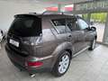 Mitsubishi Outlander Invite 2WD 1.HAND AHK SHZ TEMPO HU NEU Braun - thumbnail 2
