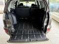 Mitsubishi Outlander Invite 2WD 1.HAND AHK SHZ TEMPO HU NEU Braun - thumbnail 16