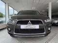 Mitsubishi Outlander Invite 2WD 1.HAND AHK SHZ TEMPO HU NEU Braun - thumbnail 5