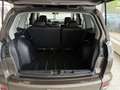 Mitsubishi Outlander Invite 2WD 1.HAND AHK SHZ TEMPO HU NEU Braun - thumbnail 15