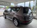 Mitsubishi Outlander Invite 2WD 1.HAND AHK SHZ TEMPO HU NEU Braun - thumbnail 8