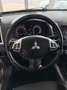 Mitsubishi Outlander Invite 2WD 1.HAND AHK SHZ TEMPO HU NEU Braun - thumbnail 10