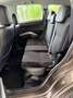 Mitsubishi Outlander Invite 2WD 1.HAND AHK SHZ TEMPO HU NEU Braun - thumbnail 13